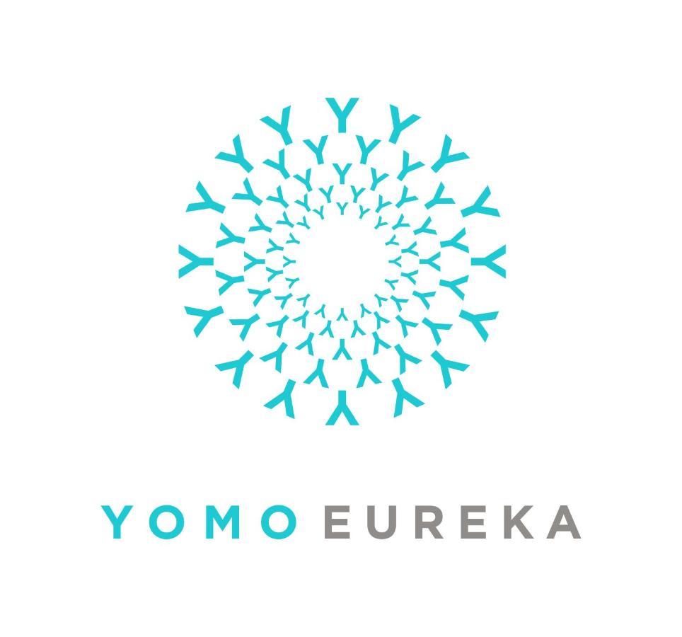 Yomo Eureka Hotel Andorra la Vella Luaran gambar